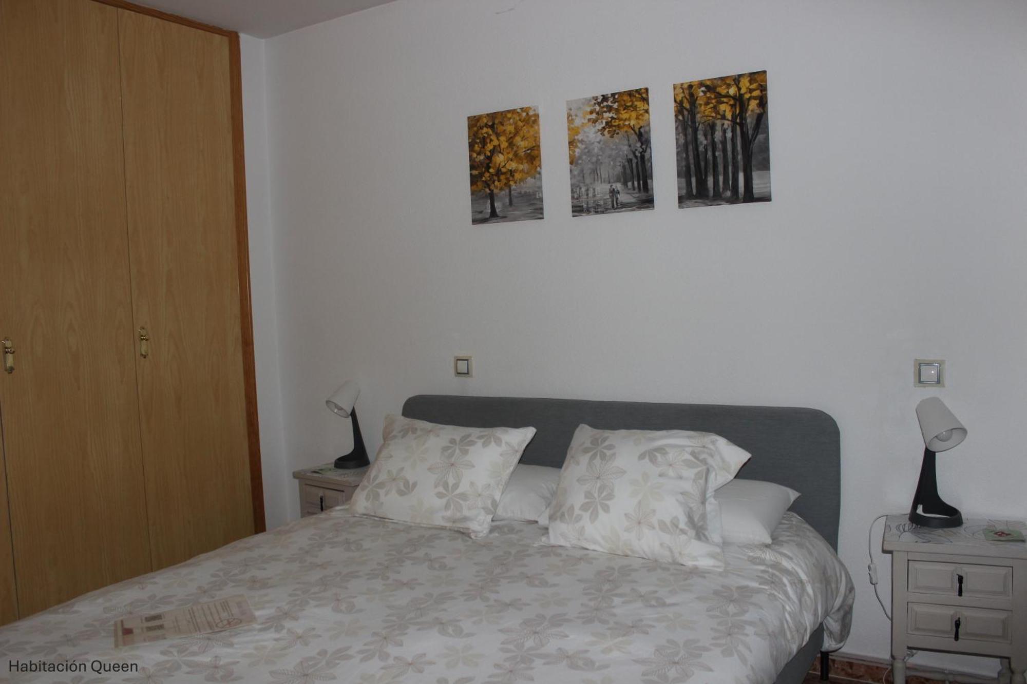 Bustarviejo Casa De Huespedes Villa De Las Hortensias מראה חיצוני תמונה