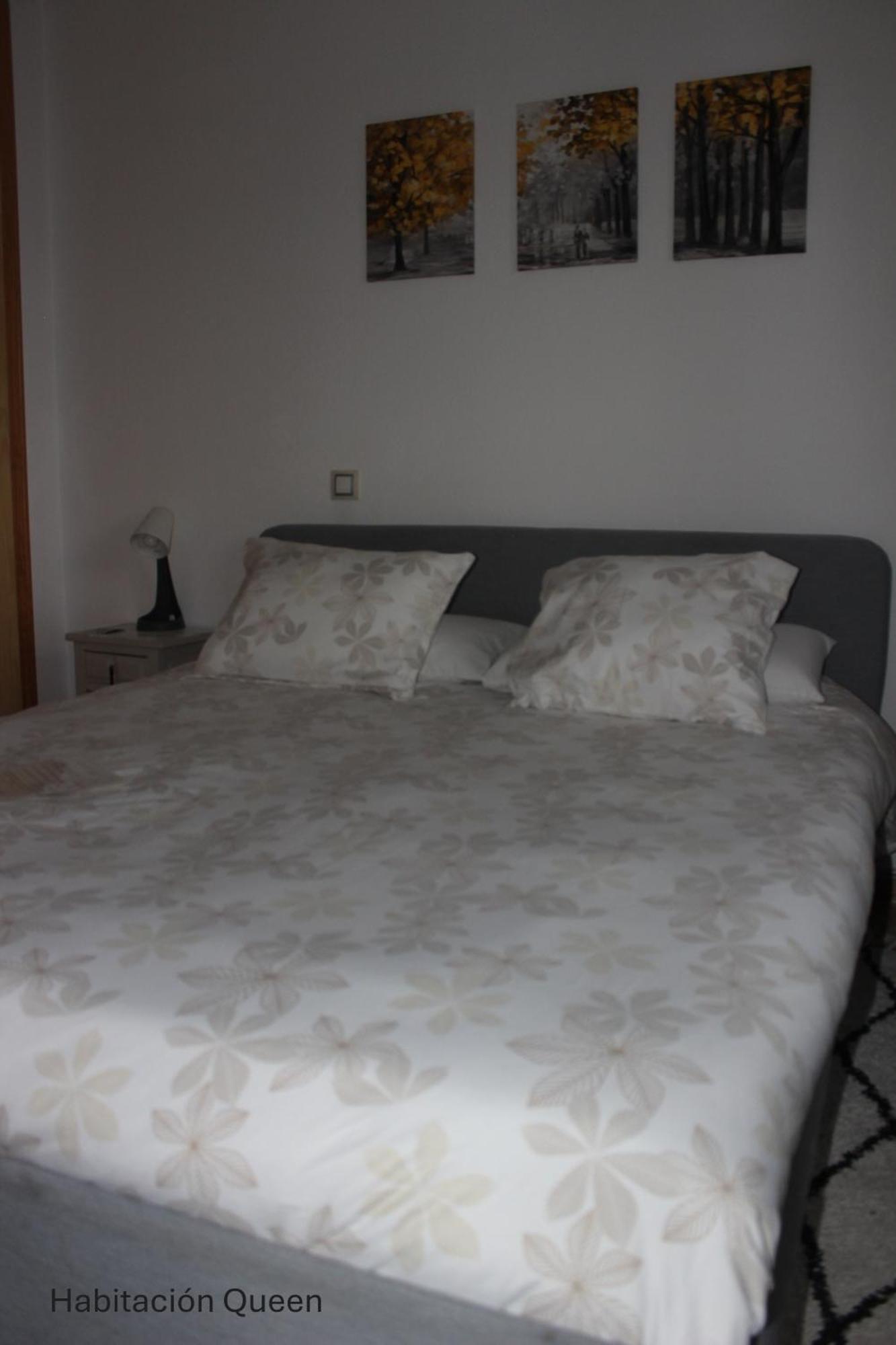 Bustarviejo Casa De Huespedes Villa De Las Hortensias מראה חיצוני תמונה