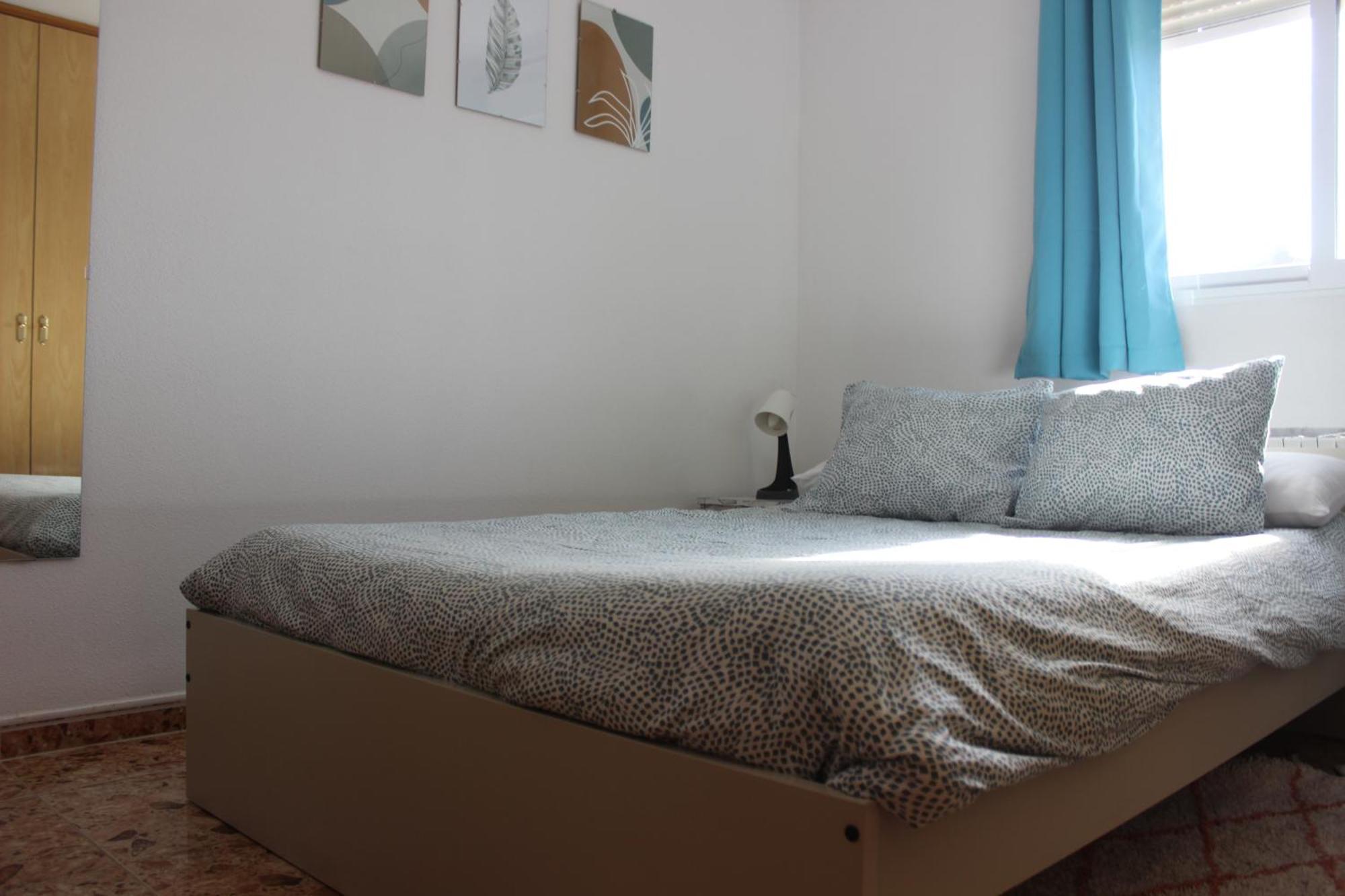Bustarviejo Casa De Huespedes Villa De Las Hortensias מראה חיצוני תמונה